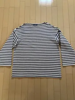 Item thumbnail for item 386803e0-43f8-4fa4-8517-1d6ac5c29c3f