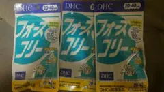 Item thumbnail for item b223b6fb-5650-4d83-85cc-c5fac94b826c