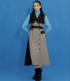 Item thumbnail for item 30e1092b-ef12-4410-ab2a-14f7bb3dcb30