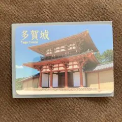 Item thumbnail for item beb391cd-b62c-4ae1-bc26-4aad181e52b1