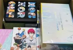 Item thumbnail for item 16279998-b4fa-49f2-8b0e-5868e7f4f072