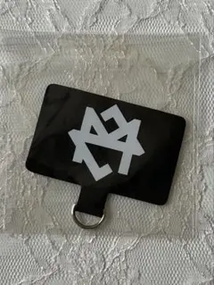 MAZZEL フォンタブ