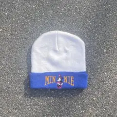 Item thumbnail for item 78b8ce87-2a1c-4721-9618-1b62e373479b