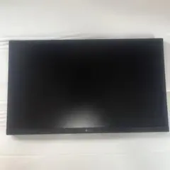 LG ゲーミングモニター UltraGear 24GS60F-B 23.8インチ