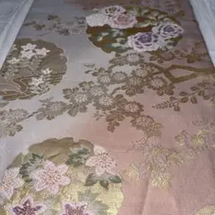 Item thumbnail for item 2f41209c-3091-4a1d-8e50-406027ad498d