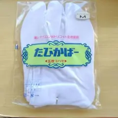 Item thumbnail for item 13cb4a53-ffbb-4ee0-ba47-c3bb01018010