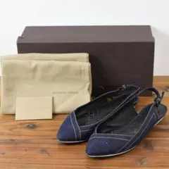 近年モデル BOTTEGA VENETA ボッテガヴェネタ イントレチャート