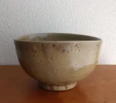 宋時代  青白磁穀倉 置物 影青香炉 越州窯青磁 唐物茶道具 共箱付 古渡 宋時代 青白磁穀倉 置物 影青香炉 越州窯青磁 唐物茶道具