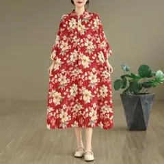 Item thumbnail for item e74445b3-382a-4c76-a20e-3f91d3727f1e