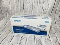 エプソン LPB3T20V
