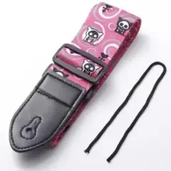 Item thumbnail for item e5539cad-4274-44b8-8c8a-8f85661a80b5