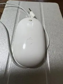 Apple ホワイトマウス A1152