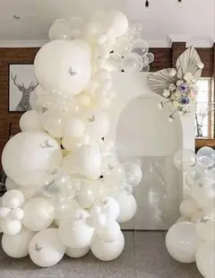 Item thumbnail for item ece71be7-c443-4b90-a425-74c9e5276886