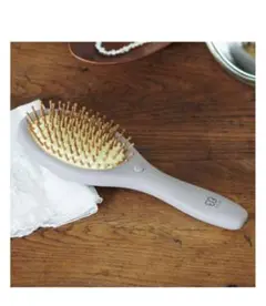 Item thumbnail for item 98155277-5c70-4146-8c04-7779a43b192b