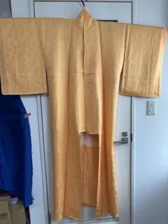 Item thumbnail for item 5e4bfdb5-f5cc-474b-b81b-3c243a654e5c