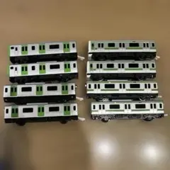 Item thumbnail for item 1f6688df-b07d-4be8-97a2-ac9b41141a10