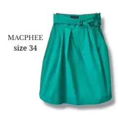 Item thumbnail for item 384a6205-c273-4f80-8e87-449ff5250258