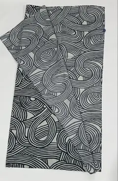 Item thumbnail for item 60196a63-61f6-4236-8410-3600f099907f