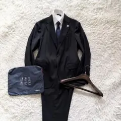 Item thumbnail for item 9d4b57db-90e9-41f2-8473-c515b77fd742