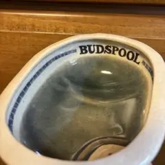 2025年最新】BUDSPOOL 灰皿の人気アイテム - メルカリ