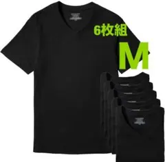 Item thumbnail for item fee87818-5830-42de-bfc8-26d27f5f58d4