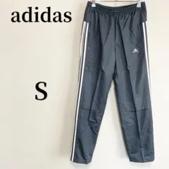 Item thumbnail for item 5a9833c1-9463-488b-8ebb-4158982e2d11