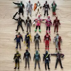 Item thumbnail for item f56ae53f-7b9c-4def-9c9c-8e6d1d18db15