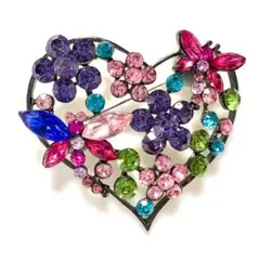 Item thumbnail for item abe0d828-8d3d-47b8-b804-9d5fa379dadf