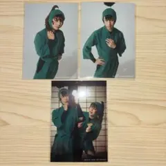 Item thumbnail for item 7412dda0-c647-4b08-8d2e-5fee7c57a6c7