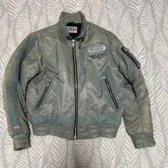 ★美品★ NHRA バイクジャケット サイズL 61G-5PkAOBL._AC_SX425_.jpg