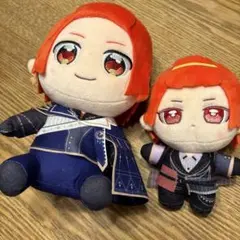 Item thumbnail for item 1f689d95-f183-48b4-bb2d-bf68f91a5c88