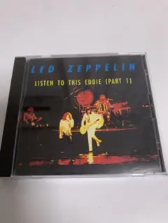 2025年最新】Listen To This Eddieの人気アイテム - メルカリ