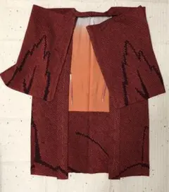 Item thumbnail for item c4370397-8d45-4e22-813b-3a0054769e3e