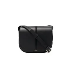 A.P.C. Betty ショルダーバッグ