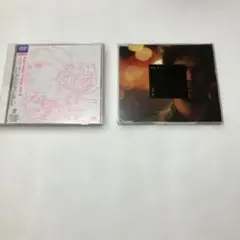 10. Films[DVD] Vol.5 / 平井堅瞳をとじて』2セット