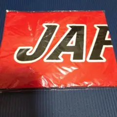 マフラータオル　陸上競技