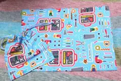 Item thumbnail for item cf921b98-eed6-4610-ad5a-010da682ac86