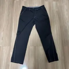 Paradisoゴルフパンツ