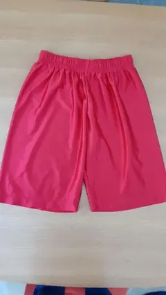 スポルディング バスパン 160cm
