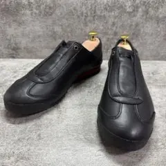 【極美品】OnitsukaTiger MEXICO 66 SD PARTY