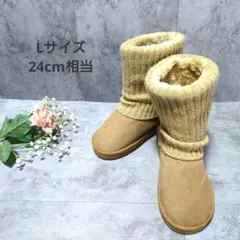 Item thumbnail for item dd1576b6-602a-4b56-99f3-31ed344014ad