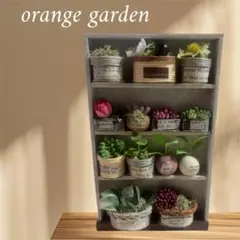 Item thumbnail for item 9a6321d3-5d86-44da-8a28-c80d828b5fe0