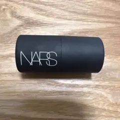 Item thumbnail for item ee1f5579-e0e0-4227-8518-a1fe6c0763b1