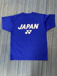 Item thumbnail for item 07e4608e-3b16-4902-ab57-e6bed6ca21c5