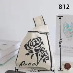Item thumbnail for item 427de9f8-381c-4b0e-b822-54e1dbcb08d9