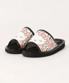 Item thumbnail for item ab114879-8dfe-40ab-8089-6227504baa75