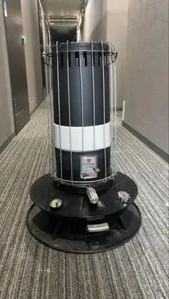 2025年最新】ナショナル 石油ストーブ OSの人気アイテム - メルカリ