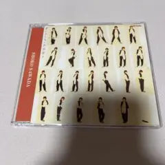 沢田聖子　CD PHILIPS 夢のかたち