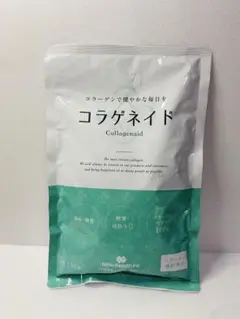 Item thumbnail for item 9ade19e6-cd99-446c-9f37-68ead7609d11