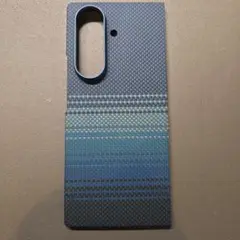 ピタカ　Magic Case 8 青